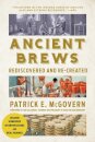 Ancient Brews