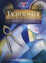 RYA Yachtmaster Handbook