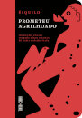 Prometeu Agrilhoado