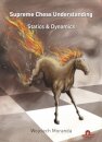 Supreme Chess Understanding