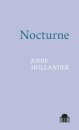 Nocturne