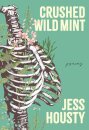 Crushed Wild Mint