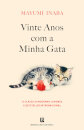 Vinte Anos com a Minha Gata