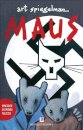 Maus