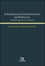A Jurisdição Constitucional em Portugal