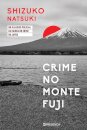 Crime No Monte Fuji