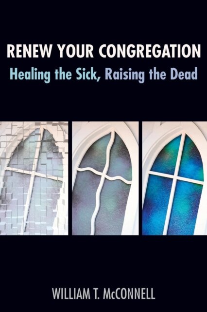 Renew Your Congregation