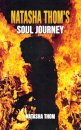 Natasha Thom’s Soul Journey