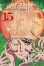 Chainsaw Man Vol 15