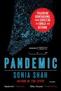 Pandemic