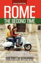 Rome the Second Time