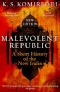 Malevolent Republic