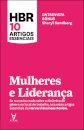 Mulheres e Liderança