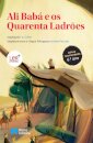 Ali Babá e os Quarenta Ladrões