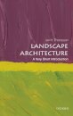 Landscape Architecture