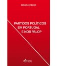 Portugal Pós-Liberal – Um Ensaio de História do Presente