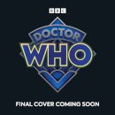 Doctor Who and the Loch Ness Monster