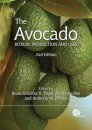 Avocado, The