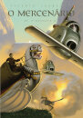 O Mercenário 13 - O Resgate (Parte II)