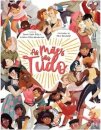 As Mães São Tudo