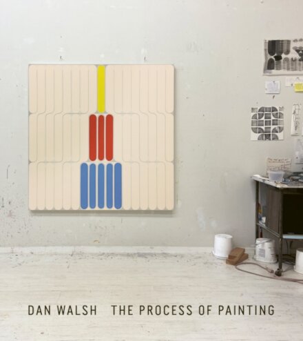 Dan Walsh
