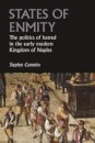 States of enmity