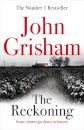 The Reckoning