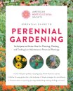 Essential Guide to Perennial Gardening