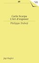 Carlo Scarpa