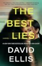 The Best Lies