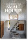 Homes For Our Time