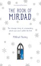 Book of Mirdad
