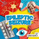 Epileptic Seizure
