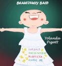 Beautifully Bald