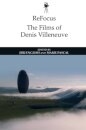 ReFocus: The Films of Denis Villeneuve