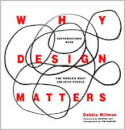 Why Design Matters