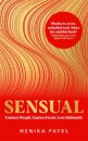 Sensual