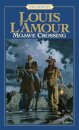 Mojave Crossing: The Sacketts