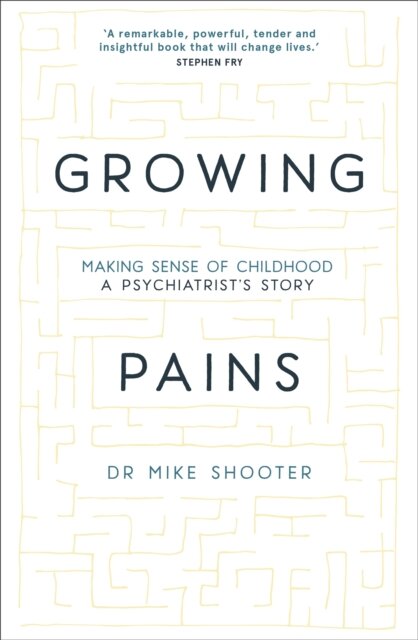 Growing Pains