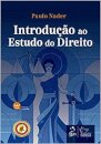 Introdução Ao Estudo Do Direito