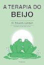 A Terapia Do Beijo
