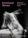 Emotional Waves