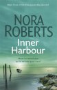 Inner Harbour