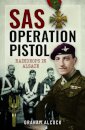 SAS Operation Pistol