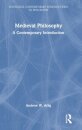Medieval Philosophy