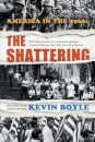 The Shattering