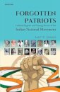 Forgotten Patriots