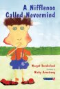 A Nifflenoo Called Nevermind
