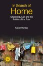 In Search of Home