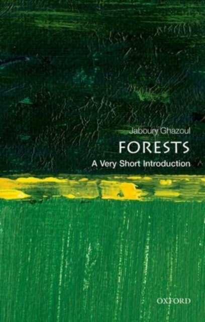 Forests